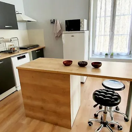 Artistique * Sille-le-Guillaume