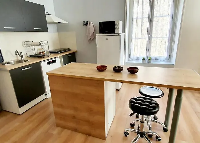 Artistique * Sillé-le-Guillaume