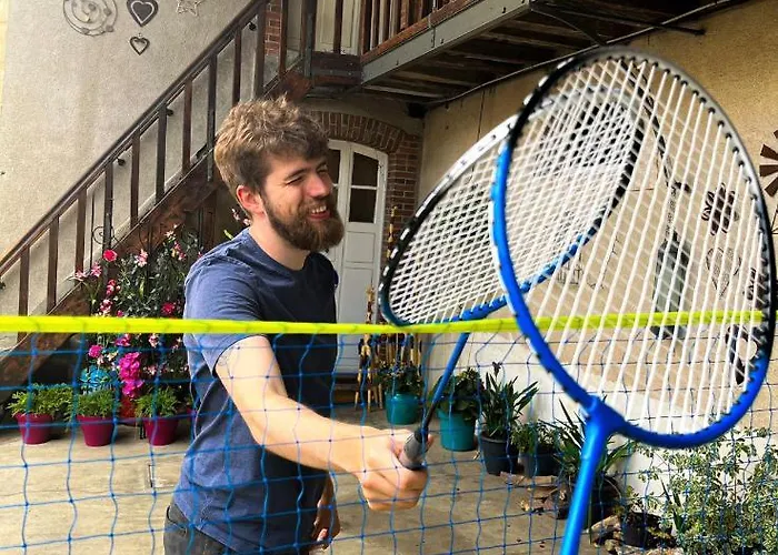 Artistique * Sillé-le-Guillaume