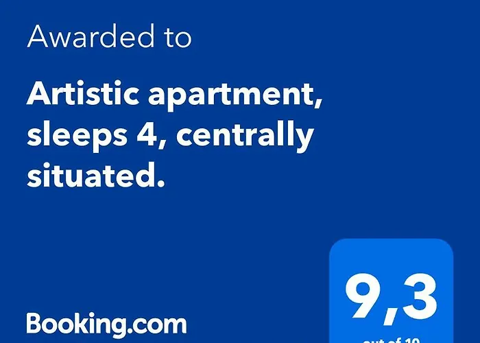 Artistique Sillé-le-Guillaume